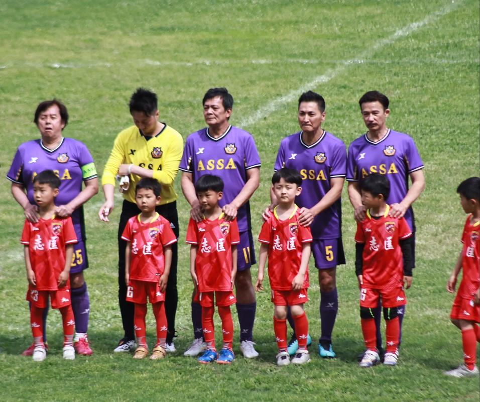 TP电游银河宝藏有哪些 平台优化